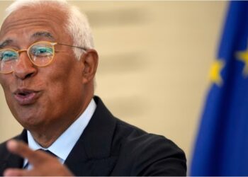 Президент Євроради прибув до Ужгорода, де «зібралися багато важливих лідерів» – посол ЄС