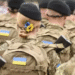 Виші не готові до впровадження базової загальновійськової підготовки