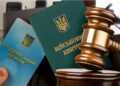 Студенти, що вступали після 25 років, можуть втратити відстрочку: що відомо