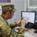 Суд скасував штрафи: на Закарпатті прикордонники безпідставно затримували науковців-екологів