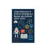 Latest Advances in Artificial Intelligence: Review and Analysis (2023–2025)