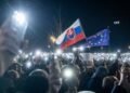 Словаччина вимагає субсидій через угоду про торгівлю України з ЄС