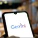 Google назвала ліміти чат-бота Gemini для всіх користувачів