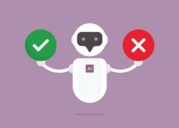 ChatGPT та інші популярні чат-боти стали брехати вдвічі частіше, – дослідження