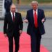 США припинили співпрацю з Європою у боротьбі з російською дезінформацією