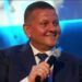 Залужний розкритикував Курську операцію і оцінив, чому провалився контрнаступ 2023 року