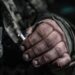 Беззахисні оборонці на великій війні. Президент підписав закон про військового омбудсмена. Чому це важливо?