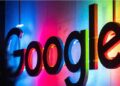 Google анонсував новий додаток для Windows, який замінить вам цілих 5 різних сервісів і функцій