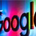 Google анонсував новий додаток для Windows, який замінить вам цілих 5 різних сервісів і функцій