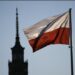 60% поляків підтримують вето президента на закон про допомогу українцям
