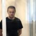 Верховний Суд підтвердив довічне увʼязнення керівнику Миколаївської облпрокуратури Герману