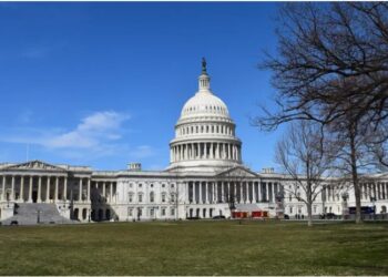 У США хочуть повністю заборонити торгівлю з Росією: законопроєкт уже в Конгресі