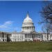 У США хочуть повністю заборонити торгівлю з Росією: законопроєкт уже в Конгресі