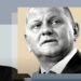 Вибори завтра і ніколи. Як політика перемагає війну в житті еліт