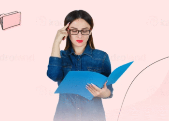 Як перевірити у ПФУ, чи відсканована трудова книжка працівника