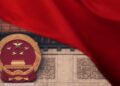 Китай зробив нову заяву про “конструктивні зусилля” для припинення вогню в Україні