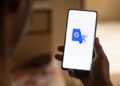 Google інтегрувала Gemini в Перекладач – що нового отримали користувачі