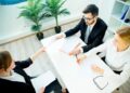В Україні перепишуть правила працевлаштування