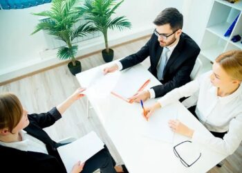 В Україні перепишуть правила працевлаштування