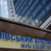 Суд передав в прокуратуру інформацію про роздягання батька детектива НАБУ Магамедрасулова