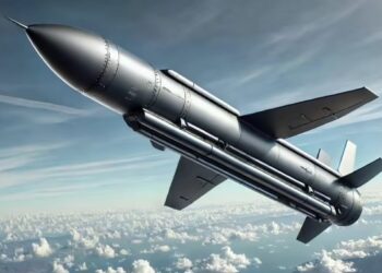 США схвалили продаж Україні понад трьох тисяч крилатих ракет ERAM