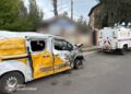 Через російський удар по Яровій на Донеччині зросла кількість жертв
