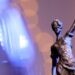 Рада ухвалила закон про створення двох вищих адміністративних судів