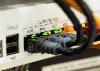 Крок до майбутнього. На мережі Verizon вперше запрацював квантовий інтернет