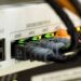 Крок до майбутнього. На мережі Verizon вперше запрацював квантовий інтернет