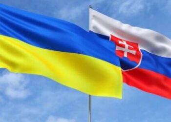 Українці розділилися у ставленні до Словаччини — результати соціологічного опитування