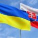 Українці розділилися у ставленні до Словаччини — результати соціологічного опитування