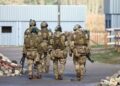 Військові львівської бригади ТрО заявили про намір масово піти в СЗЧ через рішення командування