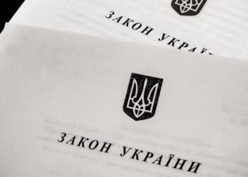 Набув чинності закон, що скасовує призупинення строків позовної давності: подробиці