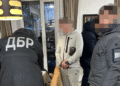 КПК не містить жодних застережень про необхідність залучення захисника при повідомленні особі про підозру – Верховний Суд