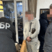 КПК не містить жодних застережень про необхідність залучення захисника при повідомленні особі про підозру – Верховний Суд