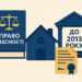 ПРАВО ВЛАСНОСТІ ДО 2013 РОКУ: ЧИ ПОТРІБНО ПОВТОРНО РЕЄСТРУВАТИ?