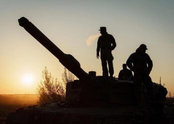 Офіс Генпрокурора оприлюднив статистику по СЗЧ: скільки людей насправді тікають з війська