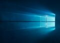 Microsoft припиняє підтримку Windows 10 через 2 дні: що варто зробити користувачам ОС