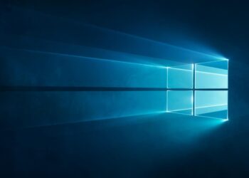 Microsoft припиняє підтримку Windows 10 через 2 дні: що варто зробити користувачам ОС