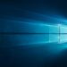 Microsoft припиняє підтримку Windows 10 через 2 дні: що варто зробити користувачам ОС