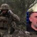 В Україні вже сотні тисяч у СЗЧ: військовий назвав єдиний шлях, який врятує ситуацію