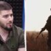 Почалося з Бахмута: офіцер пояснив, чому військові масово йдуть у СЗЧ