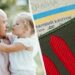 Тільки 7 категорій отримають відстрочку по сімейним причинам: кого точно не призвуть