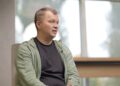 Може лишитися 10-15 мільйонів українців: Милованов озвучив два прогнози щодо кількості населення
