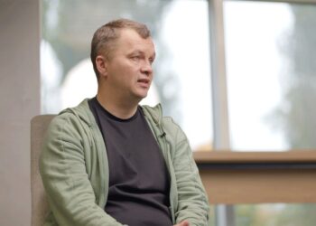 Може лишитися 10-15 мільйонів українців: Милованов озвучив два прогнози щодо кількості населення