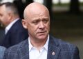 Зеленський позбавив громадянства мера Одеси Труханова