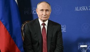 Путін скасував саміт через відмову лідерів арабських країн приїхати на захід, – Bloomberg