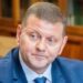 Залужний: “Я не створюю ні штабів, ні партій і принципово не маю жодних зв’язків з будь-якою політичною силою”