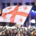 У Єврокомісії констатували, що грузинська влада “веде російську пропаганду”
