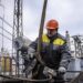 Енергетики повністю заживили Черкаську область